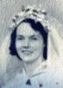 Gladys Bessie GILLINGHAM (I3869)