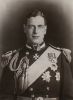 Prince George. Duke of Kent.