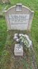 Sgt. Douglas Hartley Nicholls