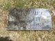 Mary Alice Jessop Garnett