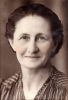 Alice Maud Chitts 1897-1966