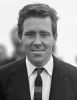 Anthony Charles Robert Armstrong-Jones 1930-2017