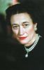 Bessie Wallis Warfield 1896-1986
