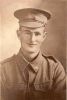Charles John Hopwood 1894-1937