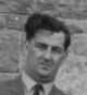 Crichton Reynolds 1916-2008