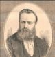 Edward VALPY