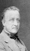 Ellis THEOBALDS