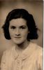 Elsie Mona PAYNE