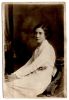 Elsie Rutter Galliford