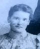 Emma Neale 1867-1952