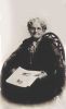 Fanny Garnett 1840-1930