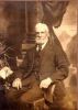 Frederick Hopwood 1848-1934