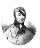 Samuel Stenson Graham 1756-1831