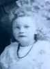 Helen BREEZE