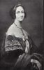 Helen Howarth Graham 1806-1896