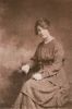 Honor Elizabeth Cole 1898-1978