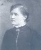 Ida GOURLAY