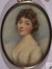 Jane Ferrier 1767-1846