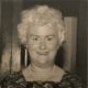 Jessie Dorothea Molly RUSSELL