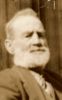 John Thomas SANDO