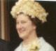 Kathleen M Howick