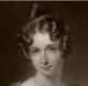 Lady Maria Theresa VILLIERS