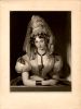 Lady Maria Theresa Villiers 1803-1865