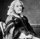 Mary BENWELL