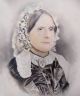 Mary Susanna THORNELY