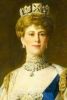 Princess Victoria Mary Augusta Louise Olga Pauline Claudine Agnes TEC