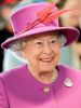Her Majesty The Queen Elizabeth Alexandra Mary WINDSOR