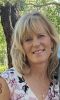 Rhonda Lynn Monroe