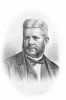 Robert GARNETT