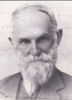 Robert Hopwood 1850-1920