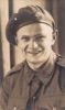 Robert Leslie Hopwood 1921- 1976
