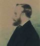 Sampson Ellender 1832-1888