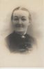 Sarah Ann Clayton 1840-
