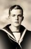 Stanley Garnett Payne