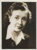 Thelma Amy Jenkinson 1926-1997