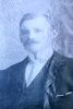 Thomas Breeze 1870-