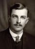 Thomas Garnett Payne
