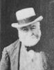 Thomas Miles 1827-1899
