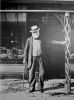 Thomas Miles 1827-1899
