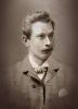 Thomas Payne 1865-1946