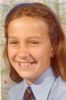 Valerie Good bn 1965