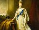 Victoria Mary Augusta Louisa Olga Pauline Claudine Agnes of TEC 1867-1953